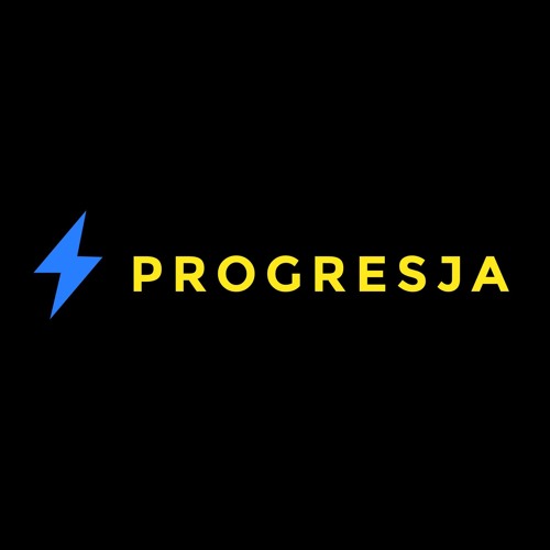 Siasia - Live at Progresja (Warszawa/PL, 22.11.2024) [Closing Set]
