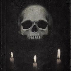 Demons [Prod. Niño Bestia x Mattski]
