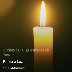 primera-luz2.