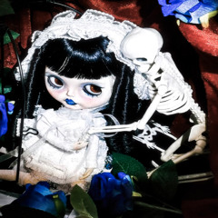 губы (greyrock tewiq)