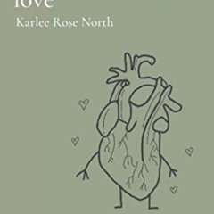 [VIEW] EBOOK 📒 permission to love by  Karlee North EBOOK EPUB KINDLE PDF