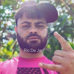 Need You (prod. panchostheplug)