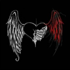 вышел покурить - в бутылке