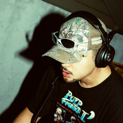 Acid Techno 150BPM Warehouse Mix 2026 ||  KEE-NO