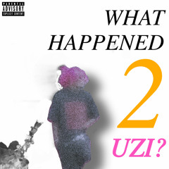 WH2U (unofficial)