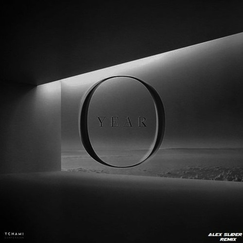 Tchami Ft Zhu All on Me (Alex Slider Remix)  #YearZeroRemixContest