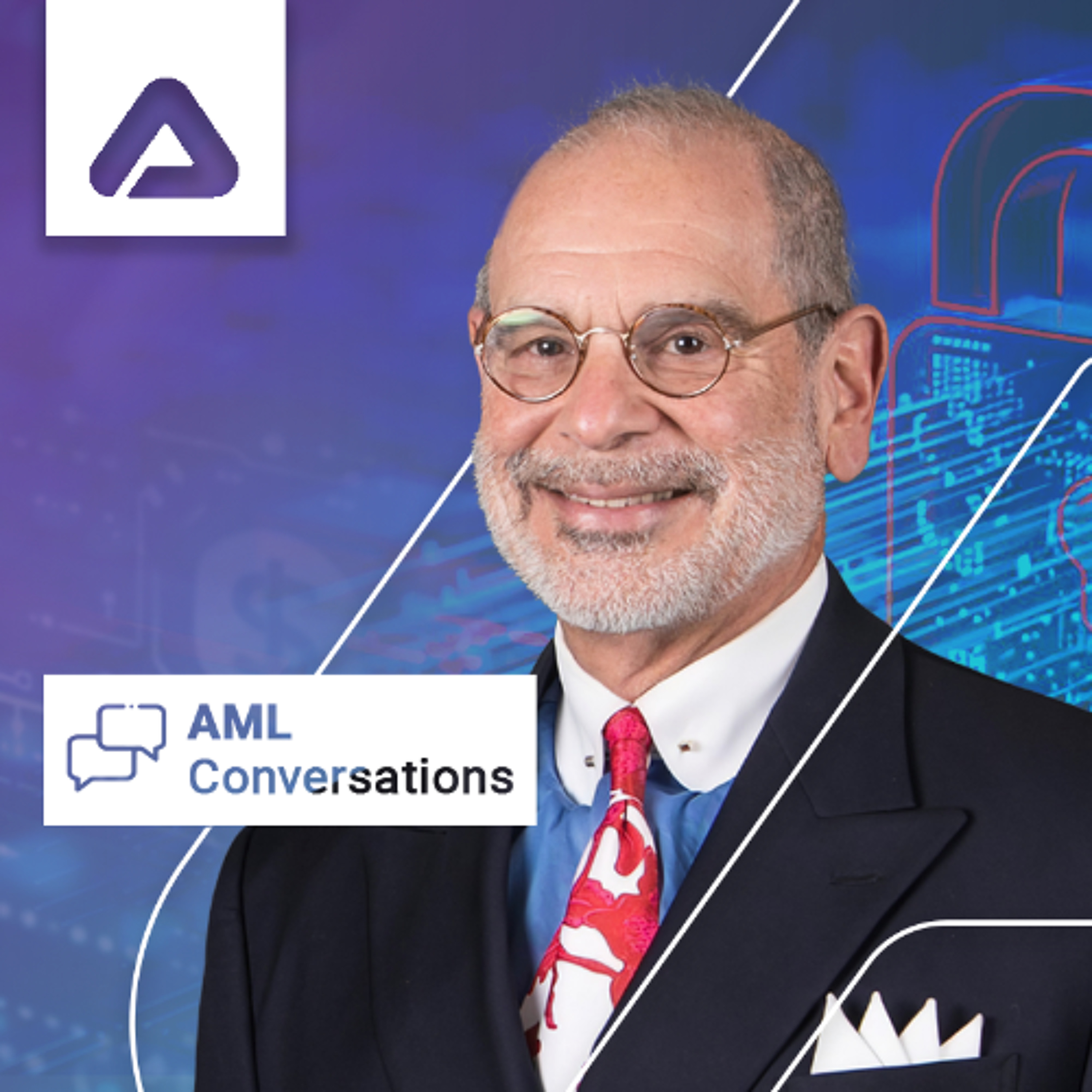 Financial Fragility in a Digital Age: A Conversation with Tom Vartanian Financial Fragility in a Digital Age: A Conversation with Tom Vartanian