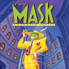 The Mask - Hey Pachuco! (House Remix)