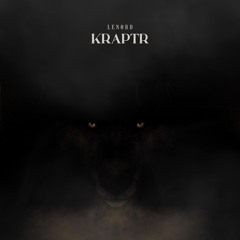 Kraptr