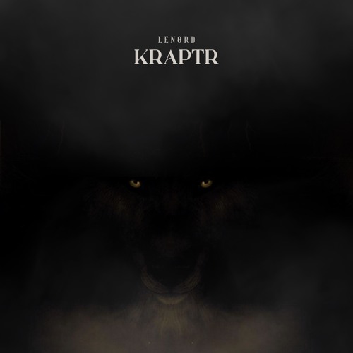 Kraptr