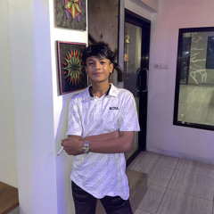 DJ%20LUMPUR%20DAN%20BERLIAN%20MELODY%20BREAKBEAT%20NONSTOP%202025%20TERBARU.mp3