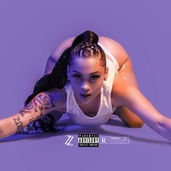 Stream Zay Twice music | Listen to songs, albums, playlists for ...
