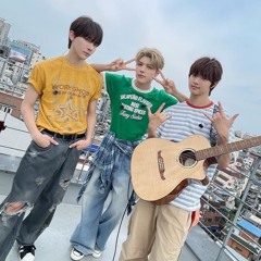 &TEAM MAKI with 02z - Bad Day (Daniel Powter)