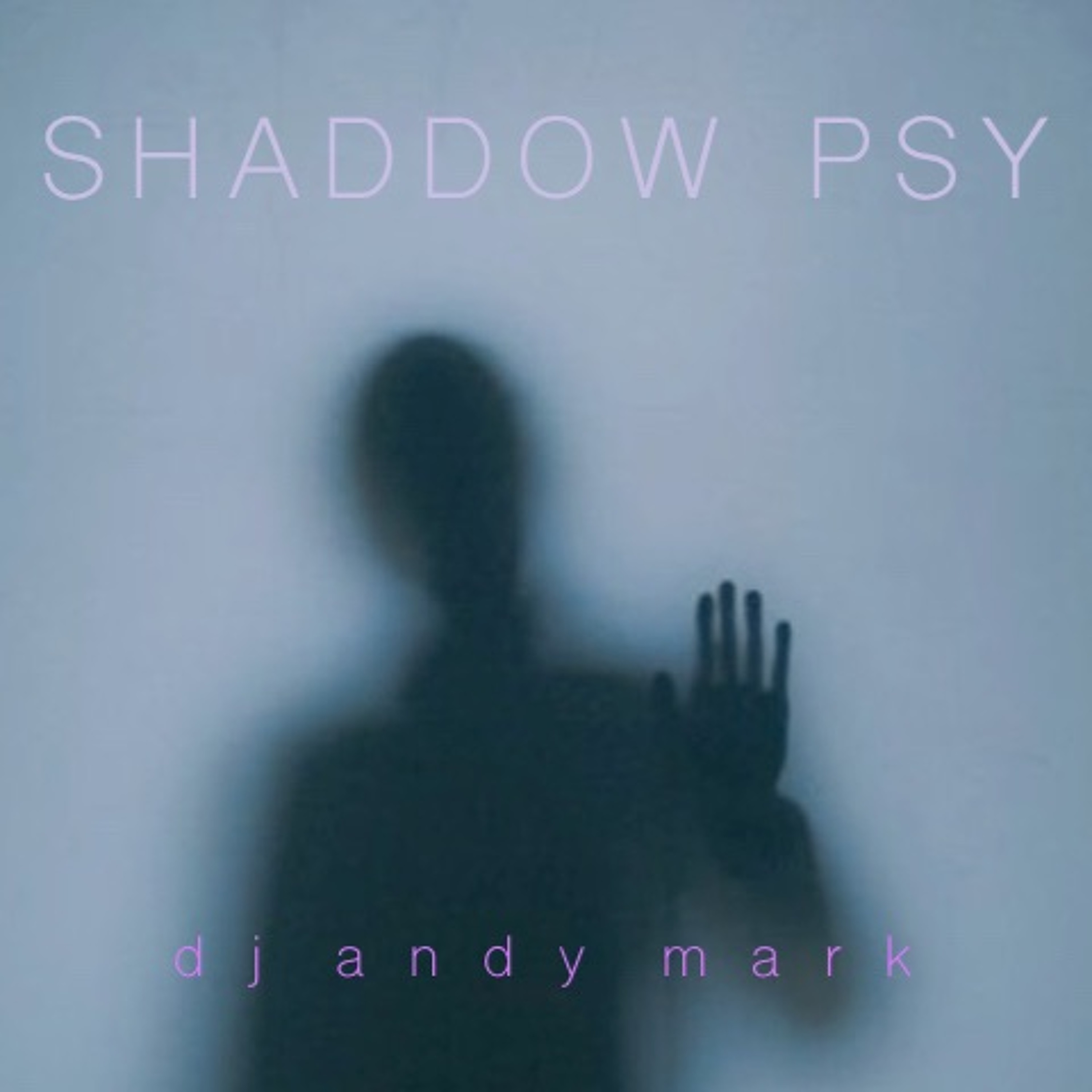 SHADDOW PSY episode artwork