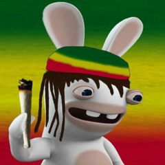 I'M NOT A MONGOLOID STOOOOOOOP