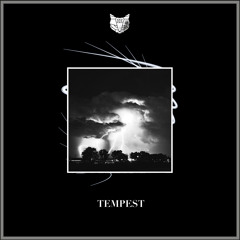 Tempest (Free Download)