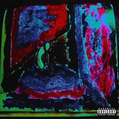 Barro y nieve (Demo)