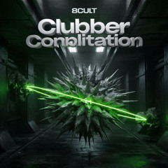 Dario Vance, Anna Garde – Champagne Traffic (Dance Pop) (1)