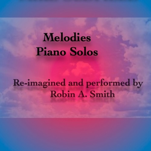 Stream Return To Ommadawn by Robin A. Smith Listen online for free on
