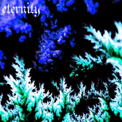 RAW78 - ETERNITY [FREE D/L]
