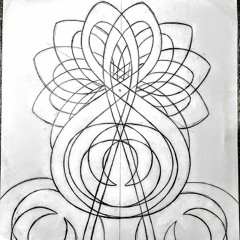 Leavin On A Jetplane Deb Memorial