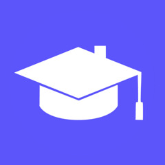 Is Educate Property a Scam? Real Reviews