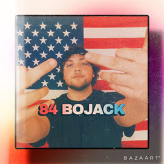 SLIMM (prod. Sypooda)