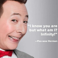 2021 - 11 - 08 19h09m43 MOGWAI – I KNOW YOU ARE BUT WHAT AM I (HeartBeat√ersion)