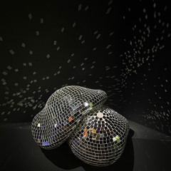 Peak Time Les Garçons