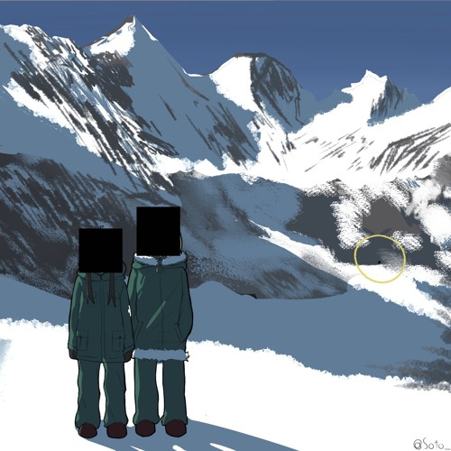 i was drunk when i made this  (prod. everestdidthis)(prod. by reactance)