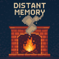 Distant Memory