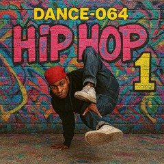 Medeli AK603 - Dance - 094 Hip Hop 1