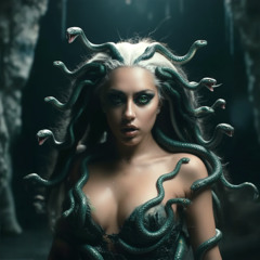 Medusa