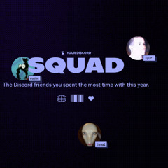 day inna park prod. @ilovedoomscrolling