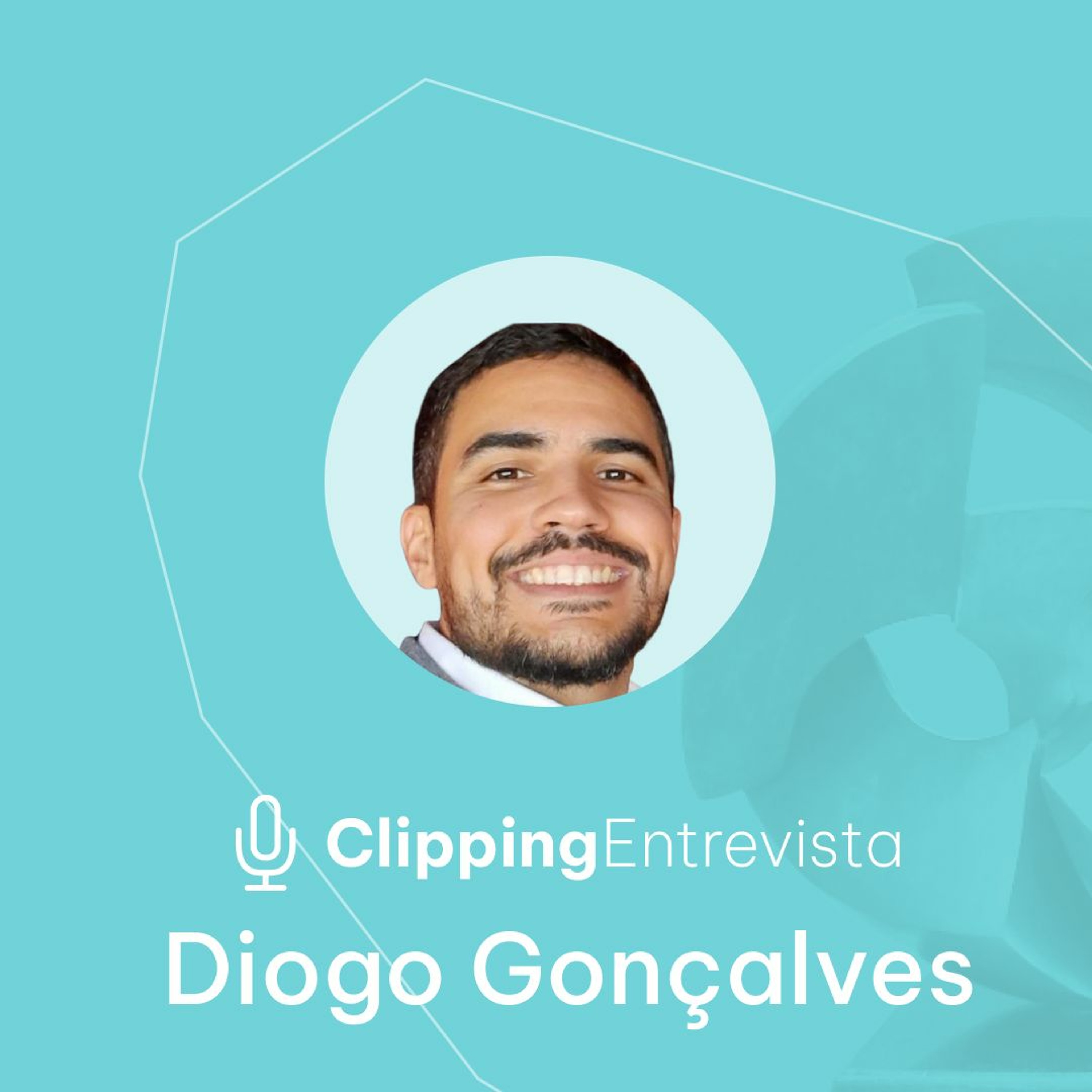 Bate-papo com aprovado no CACD 2023 | Diogo Gonçalves Bate-papo com aprovado no CACD 2023 | Diogo Gonçalves