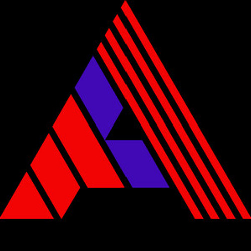 Adesso Music Playlist