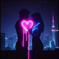 Missing My Love (German 1.0)