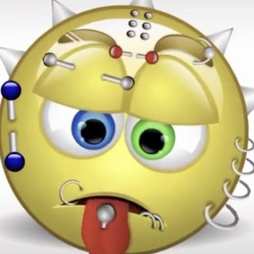 Stream Infectious Jelqing Mix By Rieu Listen Online For Free On