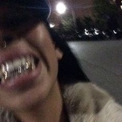 keeping talking (prod. aria1k)
