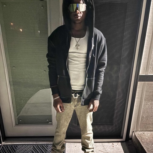 R.I.P Keed