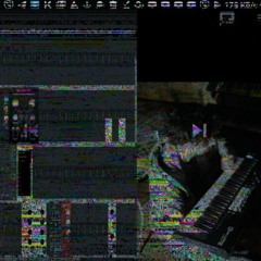 Live Stream For Friends