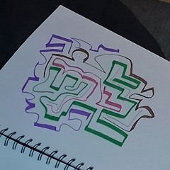 Face Track 2