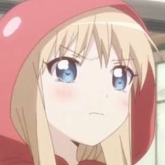 ιっｶゝ丶)朮─｣ﾚ├″