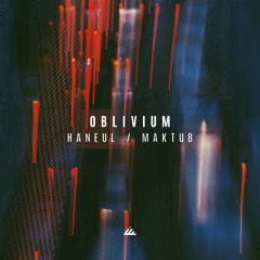 Oblivium - Maktub (Original mix)