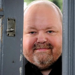 NYA HÖJDER 2025 (lovro remix)