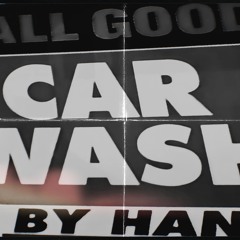 All Good? (Night Remix)