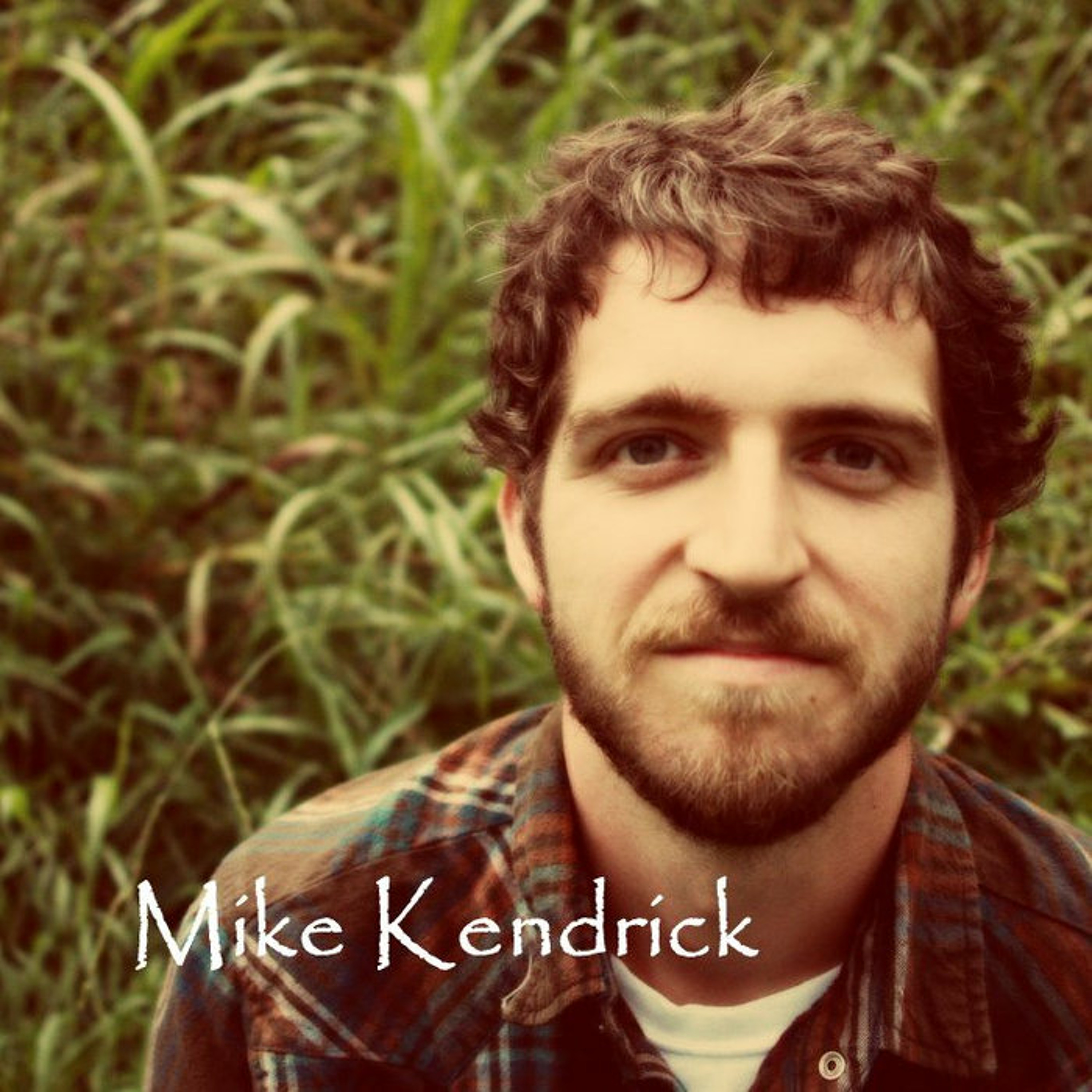 mikekendricknoise