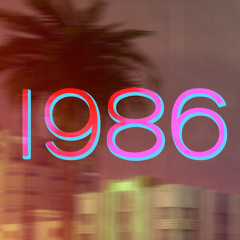 1986