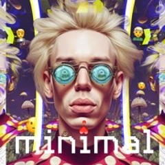 Minimal with Igor Fugarov @ 15/01/2024