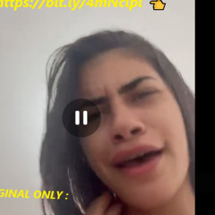 {{Vizou: Completo}} de Jennifer Gomes Salvador no Erome Blogueira Viral no Jegomex e Telegram